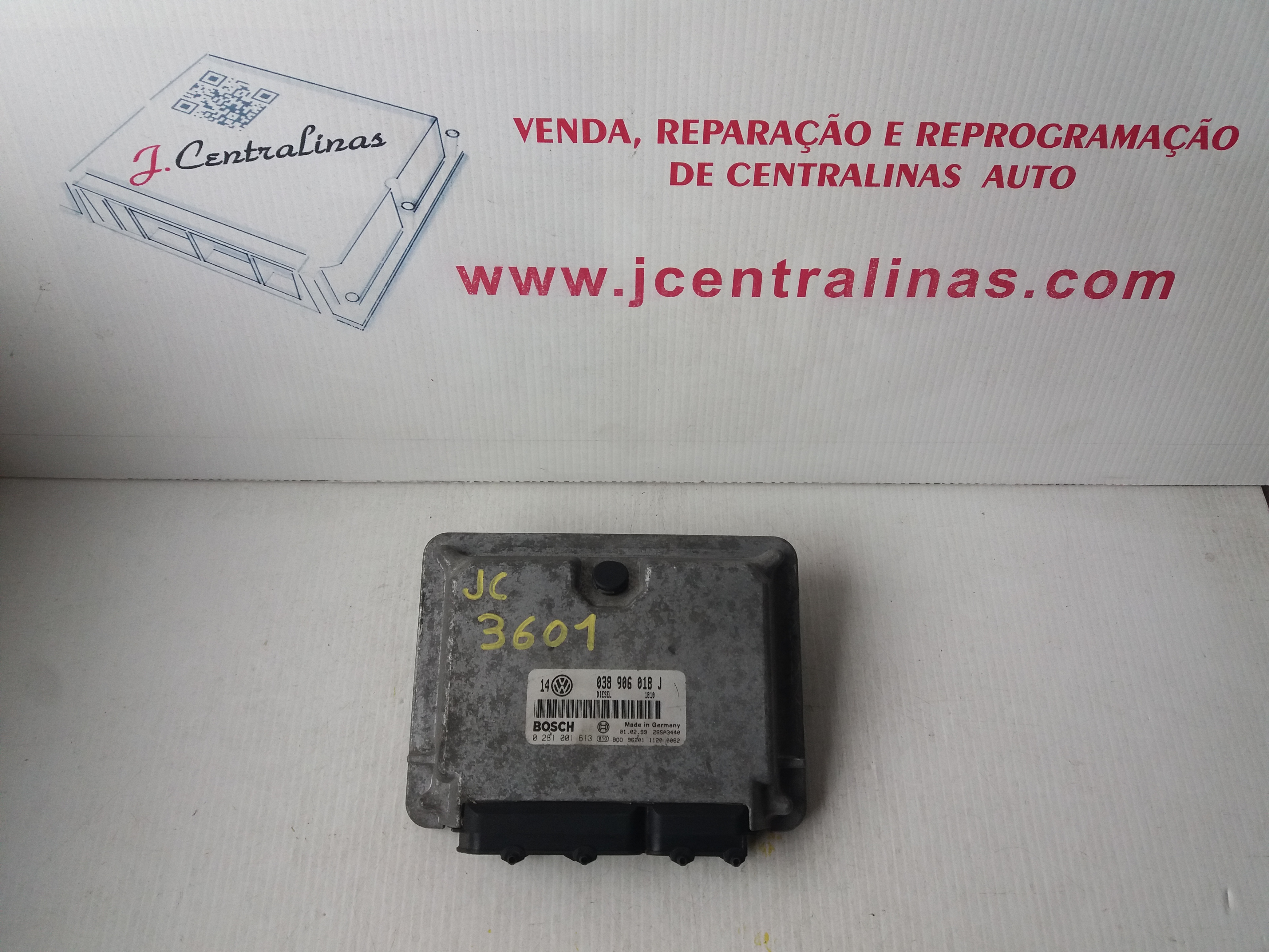 (Imagem Indispoível´)